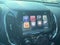 2016 Chevrolet Cruze Premier