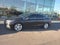 2016 Chevrolet Cruze Premier