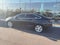 2016 Chevrolet Cruze Premier