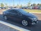 2016 Chevrolet Cruze Premier
