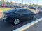 2016 Chevrolet Cruze Premier
