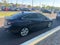 2016 Chevrolet Cruze Premier