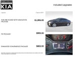 2016 Chevrolet Cruze Premier