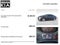 2016 Chevrolet Cruze Premier