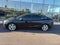 2016 Chevrolet Cruze Premier