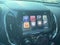 2016 Chevrolet Cruze Premier