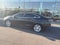 2016 Chevrolet Cruze Premier