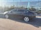 2016 Chevrolet Cruze Premier
