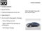 2016 Chevrolet Cruze Premier