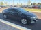 2016 Chevrolet Cruze Premier
