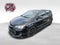 2019 Chevrolet Sonic Premier