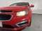 2015 Chevrolet Cruze 1LT 1LT