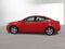 2015 Chevrolet Cruze 1LT 1LT