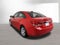 2015 Chevrolet Cruze 1LT 1LT