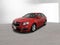 2015 Chevrolet Cruze 1LT 1LT