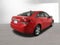 2015 Chevrolet Cruze 1LT 1LT