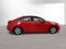 2015 Chevrolet Cruze 1LT 1LT