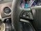 2016 Chevrolet Cruze Limited 1LT