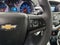 2016 Chevrolet Cruze Limited 1LT