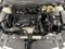 2016 Chevrolet Cruze Limited 1LT