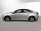 2016 Chevrolet Cruze Limited 1LT