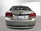 2016 Chevrolet Cruze Limited 1LT