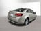 2016 Chevrolet Cruze Limited 1LT