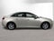 2016 Chevrolet Cruze Limited 1LT