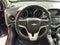 2012 Chevrolet Cruze 1LT