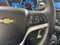 2012 Chevrolet Cruze 1LT