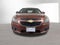 2012 Chevrolet Cruze 1LT