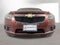 2012 Chevrolet Cruze 1LT
