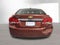 2012 Chevrolet Cruze 1LT