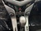 2012 Chevrolet Cruze 1LT
