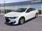2023 Chevrolet Malibu LS 1LS