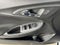 2023 Chevrolet Malibu LS 1LS