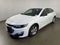 2023 Chevrolet Malibu LS 1LS