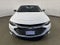 2023 Chevrolet Malibu LS 1LS