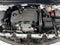 2023 Chevrolet Malibu LS 1LS