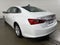 2023 Chevrolet Malibu LS 1LS