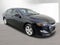 2025 Chevrolet Malibu LS 1LS