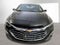 2025 Chevrolet Malibu LS 1LS
