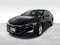 2022 Chevrolet Malibu LS 1LS