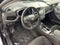 2022 Chevrolet Malibu LS 1LS