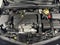 2022 Chevrolet Malibu LS 1LS