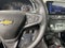 2023 Chevrolet Malibu RS