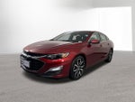 2023 Chevrolet Malibu RS