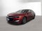 2023 Chevrolet Malibu RS