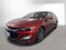 2023 Chevrolet Malibu RS