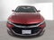 2023 Chevrolet Malibu RS